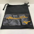 ミズノ MIZUNO ミズノプロ mizunopro 軟式 大人 一般 外野手用 グローブ グラブ 右投げ オーダー 中古品 グローブ袋付き 野球 9198