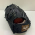 ローリングス Rawlings プロプリファード PRO PREFERRED GH4FPW2A15MG 硬式 大人 一般 投手用 グローブ ピッチャー グラブ 左投げ 中古品 野球 9639