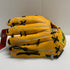 ローリングス Rawlings HOH 軟式 大人 一般 外野手用 グローブ グラブ 右投げ GR5HW2B88MG タグ付き 野球 7681