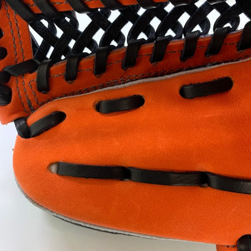 久保田スラッガー KUBOTA SLUGGER 限定 軟式 オールラウンド用グローブ RO-C07 5301