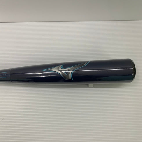 ミズノ MIZUNO ビヨンドマックスレガシー 軟式 FRP製バット 1CJBR19183 ケース付き 6295