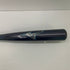 ミズノ MIZUNO ビヨンドマックスレガシー 軟式 FRP製バット 1CJBR19183 ケース付き 6295