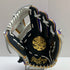 ローリングス Rawlings 軟式 大人 一般 内野手用 グローブ グラブ 右投げ GR5HMWTN62 タグ付き グローブ袋付き 野球 7817