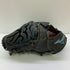 ミズノ MIZUNO グローバルエリート Global Elite 1AJGH25301 硬式 大人 一般 投手用 グローブ ピッチャー グラブ 左投げ 中古品 野球 9871