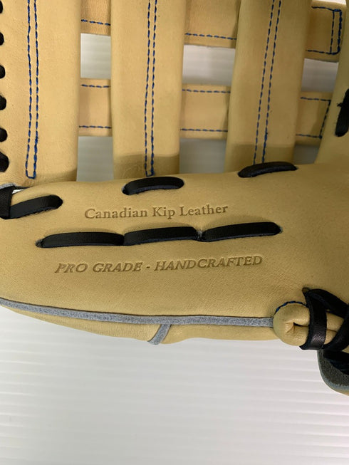 ローリングス Rawlings プロプリファード ウィザード 硬式 外野手用グローブ GH4PW2B87MG 3464