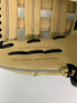ローリングス Rawlings プロプリファード ウィザード 硬式 外野手用グローブ GH4PW2B87MG 3464
