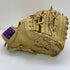 中古品 ローリングス Rawlings ハイパーテック R9 少年軟式 ファーストミット 5751