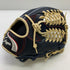 久保田スラッガー KUBOTA SLUGGER スペシャルオーダー 限定 軟式 内野手用グローブ KSN-M00 5300