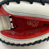 ローリングス Rawlings GR5HTM24C 軟式 大人 一般 キャッチャーミット 捕手 グローブ グラブ 右投げ 中古品 野球 1046