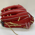 ローリングス Rawlings プロプリファード 硬式 大人 一般 内野手用 グローブ グラブ 右投げ GH5FPRRT80 タグ付き 野球 7417