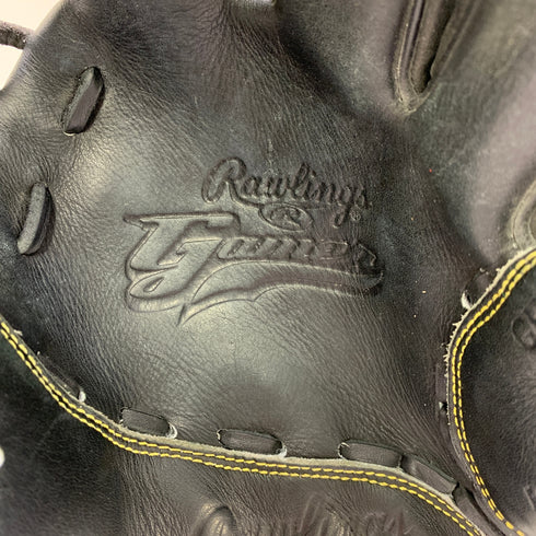 ローリングス Rawlings GH5GTK4T トレーニング用 トレーニング グローブ グラブ 右投げ 中古品 野球 8899