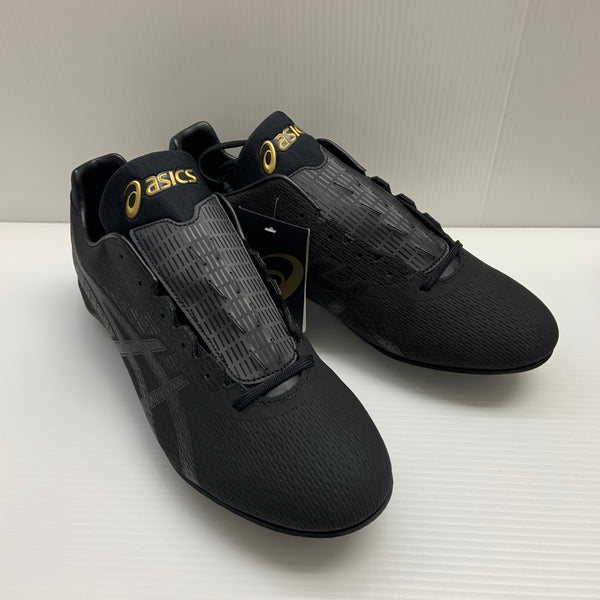 アシックス asics GOLDSTAGE SPEED AXEL 100 MA 29.0cm 1121A008-001 H-4566
