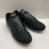 アシックス asics GOLDSTAGE SPEED AXEL 100 MA 29.0cm 1121A008-001 H-4566