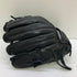 habel 軟式 大人 一般 内野手用 グローブ グラブ 右投げ 中古品 野球 1210