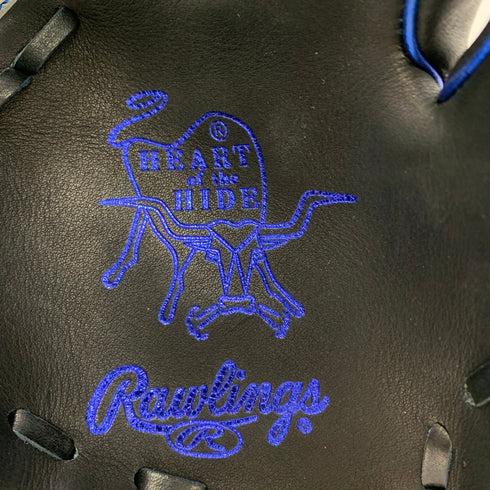 ローリングス Rawlings HOH 軟式 大人 一般 外野手用 グローブ グラブ 右投げ GRSOGHHW タグ付き 野球 7658