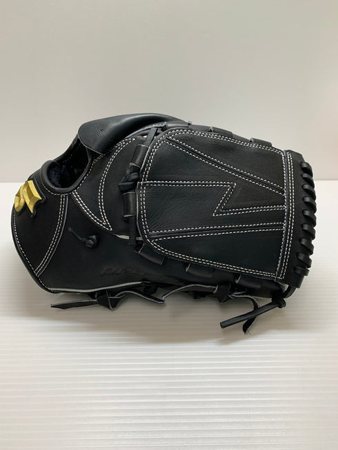中古品 エスエスケイ SSK プロエッジシリーズ B 硬式 投手用グローブ PKB715 4372
