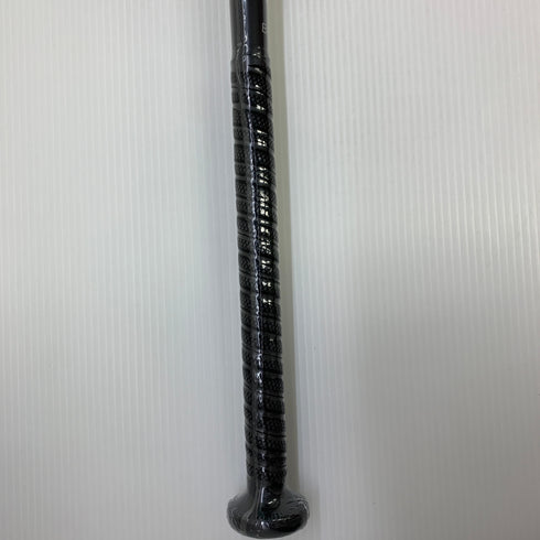 エスエスケイ SSK MM23MX 軟式 大人 一般 FRP製バット SBB4040 トップバランス ケース付き 野球 7443