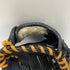 久保田スラッガー KUBOTA SLUGGER KSN-23MS 軟式 大人 一般 内野手用 グローブ グラブ 右投げ 中古品 グローブ袋付き 野球 9972