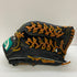 久保田スラッガー KUBOTA SLUGGER 軟式 大人 一般 外野手用 グローブ グラブ 右投げ KSN-SPY 中古品 野球 7262