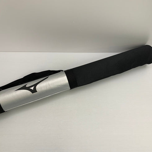 ミズノ MIZUNO ビヨンドマックス ギガキング 軟式バット 1CJBR13484 ケース付き 6601