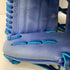 ナイキ NIKE 硬式 大人 一般 内野手用 グローブ グラブ 右投げ DPRO1125J 中古品 野球 7949