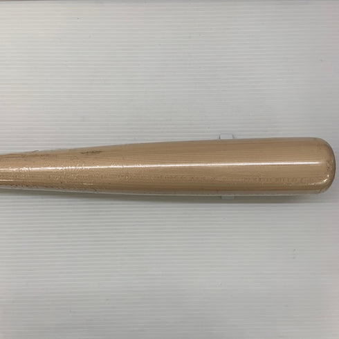 アシックス asics GRAND ROAD 硬式 大人 一般 木製バット(BFJマーク) 3121A499 野球 7353