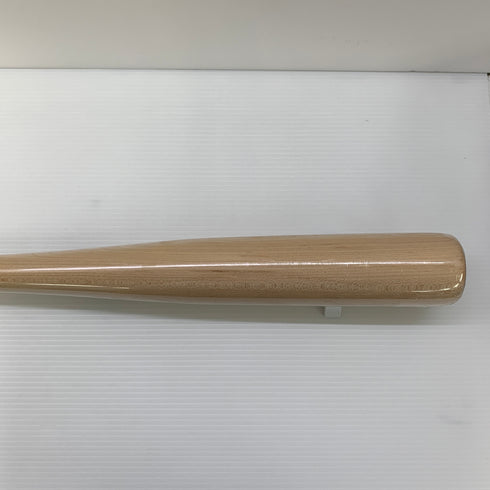 SSK エスエスケイ 硬式 木製 バット(BFJマーク)PE3005 G25 6927