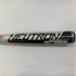 ルイスビルスラッガー Louisville Slugger ニュートロン 軟式 大人 一般 FRP製バット WTLJRB19N トップバランス 野球 7293