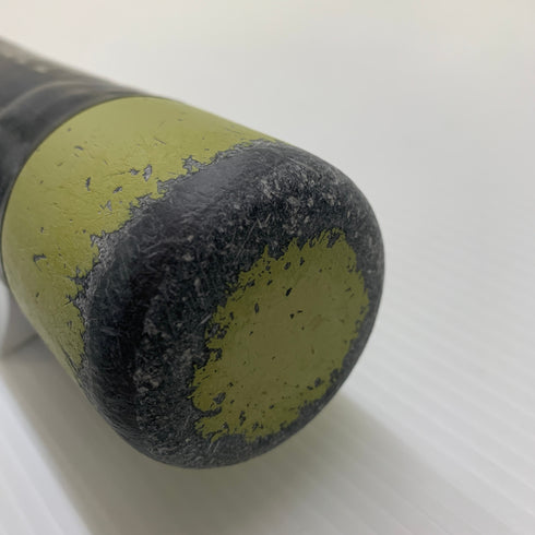 ミズノ MIZUNO ビヨンドマックスキング ソフトボール用 大人 一般 FRP製バット 2TB61530 7212