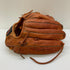 久保田スラッガー KUBOTA SLUGGER KSN-L7 軟式 大人 一般 オールラウンド グローブ グラブ 左投げ 中古品 野球 8421