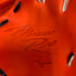 ミズノ MIZUNO ミズノプロ mizunopro 1AJGH92807 硬式 大人 一般 外野手用 グローブ グラブ 右投げ タグ付き 野球 9136