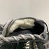 久保田スラッガー KUBOTA SLUGGER KSN-M00 軟式 大人 一般 内野手用 グローブ グラブ 右投げ 中古品 野球 1334