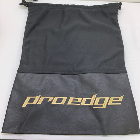 エスエスケイ SSK プロエッジ proedge PEKM044F23 硬式 大人 一般 キャッチャーミット 捕手 グローブ グラブ 右投げ タグ付き グローブ袋付き 野球 1145