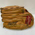 ローリングス Rawlings SUPESIZE 軟式 大人 一般 投手用 グローブ ピッチャー グラブ 右投げ RSG-1 中古品 野球 7183