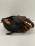 中古品 久保田スラッガ ーKUBOTA SLUGGER 軟式 キャッチャーミット KSM-037 3681