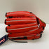 久保田スラッガー KUBOTA SLUGGER KSG-T5 硬式 大人 一般 外野手用 グローブ グラブ 右投げ タグ付き グローブ袋付き 野球 9219