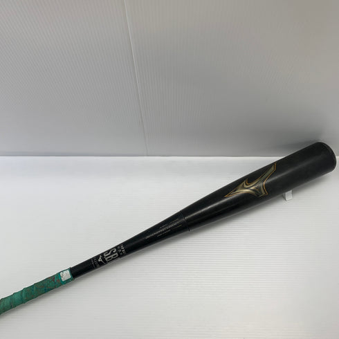 ミズノ MIZUNO ビヨンドマックスレガシー 軟式 大人 一般 FRP製バット 1CJBR157 トップバランス 野球 8336