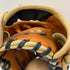 ローリングス Rawlings GR1HTCN55W 軟式 大人 一般 オールラウンド グローブ グラブ 右投げ 中古品 野球 9100