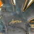 ローリングス Rawlings 軟式 大人 一般 内野手用 グローブ グラブ 右投げ GR2FHTCN62 中古品 野球 5907