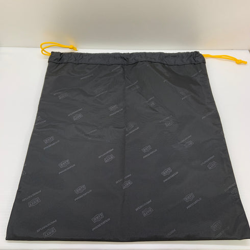 ゼット ZETT プロステイタス PROSTATUS BRCB30242 軟式 大人 一般 キャッチャーミット 捕手 グローブ グラブ 右投げ タグ付き グローブ袋付き 野球 9215