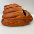 中古品 久保田スラッガー KUBOTA SLUGGER 軟式 内野手用グローブ KSN-6PSL 5079