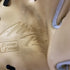 ミズノ MIZUNO ミズノプロ mizunopro 1AJGR28027 軟式 大人 一般 外野手用 グローブ グラブ 右投げ 中古品 グローブ袋付き 野球 1023