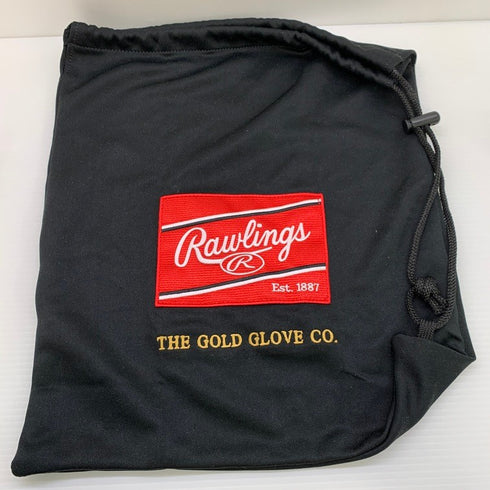 ローリングス Rawlings プロプリファード 硬式 内野手用グローブ GH3PRCK4 5625