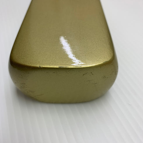 アメイジングトレーニングバット トレーニング用 練習 バット GET LINE BAT-X 中古 野球 7637