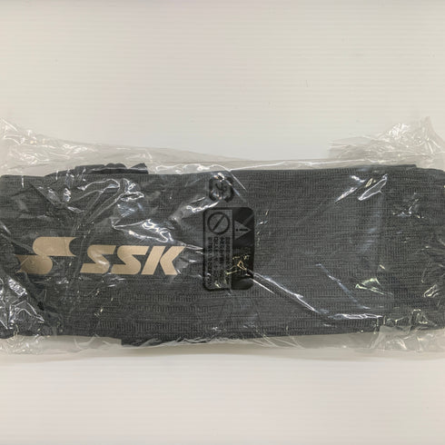 エスエスケイ SSK MM23 軟式 大人 一般 FRP製バット SBB4037 トップバランス 未使用品 ケース付き 野球 8636