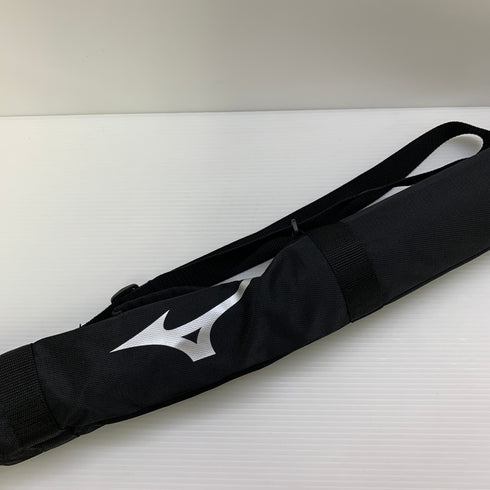 ミズノ MIZUNO ビヨンドマックスレガシー 軟式 大人 一般 FRP製バット 1CJBR18284 ミドルバランス ケース付き 野球 6958