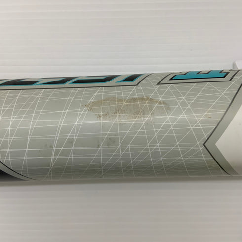 ルイスビルスラッガー Louisville Slugger カタリスト2 ソフトボール用 大人 一般 FRP製バット WTLJKS19M 7109