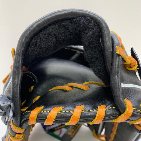 ワールドペガサス WORLD PEGASUS WGK5FPU74 硬式 大人 一般 外野手用 グローブ グラブ 左投げ タグ付き 野球 8933