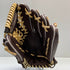 久保田スラッガー KUBOTA SLUGGER 軟式 大人 一般 外野手用 グローブ グラブ 右投げ KSN-SPM 中古品 野球 7131