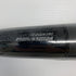ミズノ MIZUNO ビヨンドマックスレガシーノック ノックバット用 練習 木製バット 1CJWK19189 未使用品 野球 8318